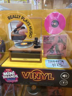 （分類：）位於 。 由 mshrmroom 提交（商品編號 1455941079，圖片 1）。簡介： 。