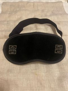 （分類：）位於 。 由 finderskeepers6 提交（商品編號 1455961437，圖片 1）。簡介： 。