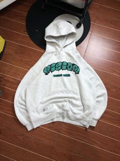 (Category: ) located in . Submitted by secondhandco.archive552 (Listing ID 1455956304, Image 1). Description: .