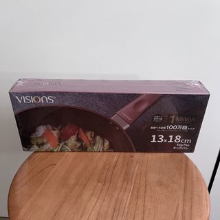 （分類：）位於 。 由 purefox_cd23fe 提交（商品編號 1455932659，圖片 1）。簡介： 。