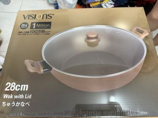 （分類：）位於 。 由 fukudal 提交（商品編號 1455883085，圖片 1）。簡介： 。