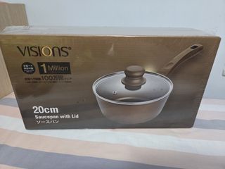 （分類：）位於 。 由 fai8138 提交（商品編號 1455963857，圖片 1）。簡介： 。