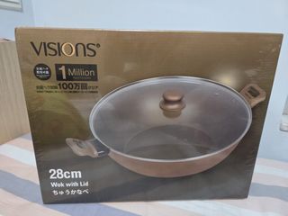 （分類：）位於 。 由 fai8138 提交（商品編號 1455974037，圖片 1）。簡介： 。