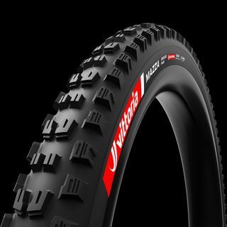 (Category: ) located in . Submitted by funcycles (Listing ID 1455909569, Image 1). Description: .