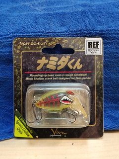 （分類：）位於 。 由 chichisang 提交（商品編號 1455897475，圖片 1）。簡介： 。