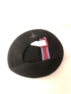 （分類：）位於 。 由 unique.life11mall 提交（商品編號 1456023828，圖片 1）。簡介： 。