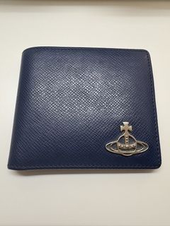 （分類：）位於 。 由 shopme5 提交（商品編號 1455968403，圖片 1）。簡介： 。