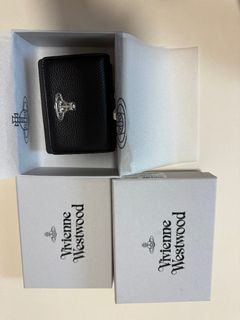 （分類：）位於 。 由 hungkan 提交（商品編號 1455918213，圖片 1）。簡介： 。