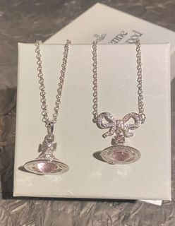 (Category: ) located in . Submitted by conan_fashion (Listing ID 1455881600, Image 1). Description: .