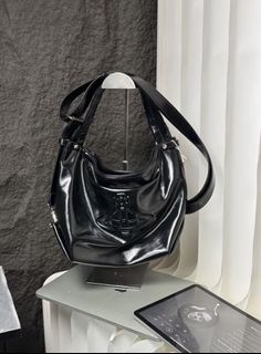(Category: ) located in . Submitted by conan_fashion (Listing ID 1455869918, Image 1). Description: .