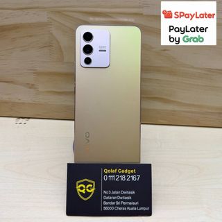 (Category: ) located in . Submitted by qolafgadget (Listing ID 1455946193, Image 1). Description: .