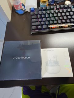 (Category: ) located in . Submitted by mancini_ajk (Listing ID 1455991933, Image 1). Description: .