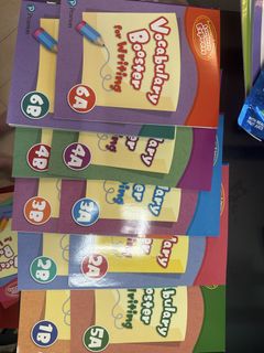 （分類：）位於 。 由 icesea0359 提交（商品編號 1455947742，圖片 1）。簡介： 。