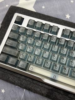 (Category: ) located in . Submitted by zapgadget (Listing ID 1455891960, Image 1). Description: .