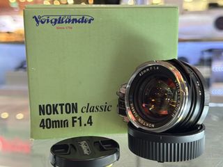 (Category: ) located in . Submitted by ylcamera_pj (Listing ID 1455899831, Image 1). Description: .