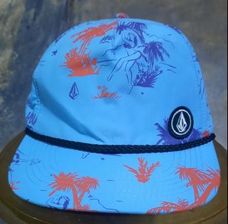(Category: ) located in . Submitted by sawankollektionz (Listing ID 1456048978, Image 1). Description: .