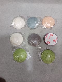 （分類：）位於 。 由 jim28541 提交（商品編號 1455986522，圖片 1）。簡介： 。