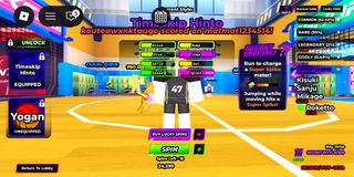 (Category: ) located in . Submitted by z1rvll (Listing ID 1437010211, Image 1). Description: .