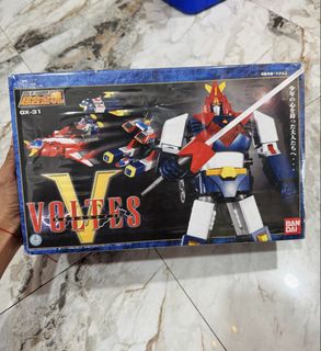 (Category: ) located in . Submitted by icko007 (Listing ID 1456030942, Image 1). Description: .