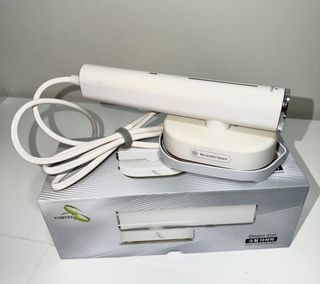 （分類：）位於 。 由 yau.ttt 提交（商品編號 1455996346，圖片 1）。簡介： 。