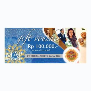 (Kategori: ) berada di . Dikirim oleh mahargooditems (ID iklan 1455877965, Gambar 1). Deskripsi: .