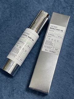（分類：）位於 。 由 threeeye98255 提交（商品編號 1455914863，圖片 1）。簡介： 。