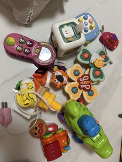 （分類：）位於 。 由 katzeee 提交（商品編號 1455987666，圖片 1）。簡介： 。