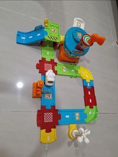 (Category: ) located in . Submitted by jennhoh (Listing ID 1455866371, Image 1). Description: .