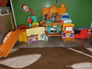 (Category: ) located in . Submitted by miswee (Listing ID 1455953728, Image 1). Description: .