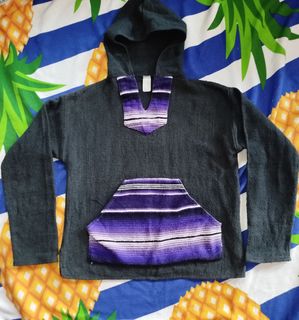 (Category: ) located in . Submitted by edie87 (Listing ID 1455931673, Image 1). Description: .