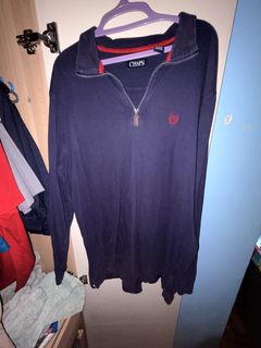 (Category: ) located in . Submitted by nasikukus67 (Listing ID 1455863885, Image 1). Description: .