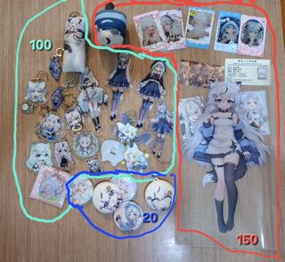 （分類：）位於 。 由 jack6677889900 提交（商品編號 1455968205，圖片 1）。簡介： 。