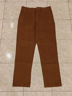 (Category: ) located in . Submitted by siowpreloved (Listing ID 1455954376, Image 1). Description: .