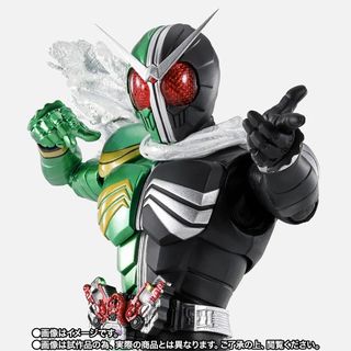 （分類：）位於 。 由 wingtangtk90657 提交（商品編號 1455931156，圖片 1）。簡介： 。