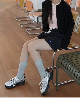 由 ssu__ (刊登 ID 1455901421，圖片 1) 提交，位於 的 (類別：)，說明：。