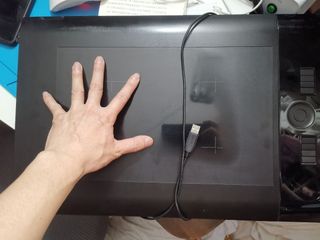 （分類：）位於 。 由 ivani36 提交（商品編號 1455877113，圖片 1）。簡介： 。