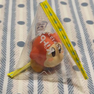 (Category: ) located in . Submitted by wynx_bear (Listing ID 1455936830, Image 1). Description: .