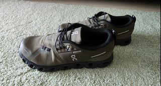 (Category: ) located in . Submitted by moomoosyl (Listing ID 1455920756, Image 1). Description: .