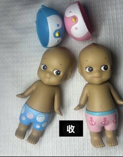 （分類：）位於 。 由 jellyfishchow 提交（商品編號 1456023788，圖片 1）。簡介： 。