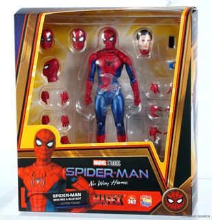 (Category: ) located in . Submitted by adoms_toy_hideout (Listing ID 1455896292, Image 1). Description: .