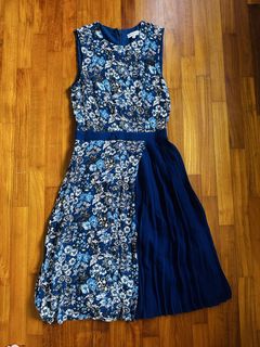 (Category: ) located in . Submitted by thriveinstyle (Listing ID 1455899360, Image 1). Description: .