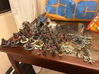 (Category: ) located in . Submitted by declutteredbyanna (Listing ID 1456018539, Image 1). Description: .
