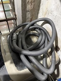 (Category: ) located in . Submitted by whatthetableswill (Listing ID 1455969736, Image 1). Description: .