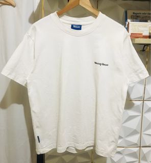 (Category: ) located in . Submitted by drthriftfour (Listing ID 1455856540, Image 1). Description: .