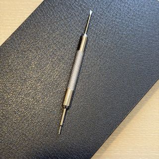 （分類：）位於 。 由 kspyder_retailer 提交（商品編號 1455920720，圖片 1）。簡介： 。