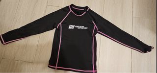 （分類：）位於 。 由 cwny321 提交（商品編號 1455896874，圖片 1）。簡介： 。