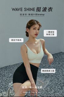 由 selishaaa (刊登 ID 1456011657，圖片 1) 提交，位於 的 (類別：)，說明：。