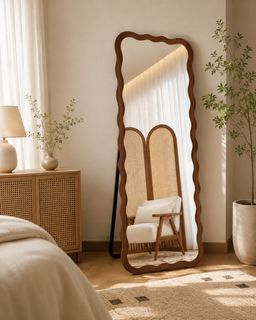 (Category: ) located in . Submitted by patternstore_ (Listing ID 1455902136, Image 1). Description: .