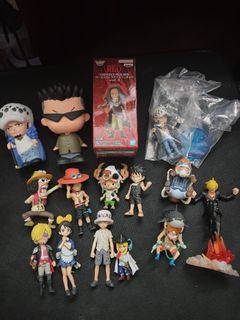 （分類：）位於 。 由 jason769304 提交（商品編號 1456023517，圖片 1）。簡介： 。
