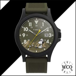 (Category: ) located in . Submitted by watchclubonline (Listing ID 1455921295, Image 1). Description: .